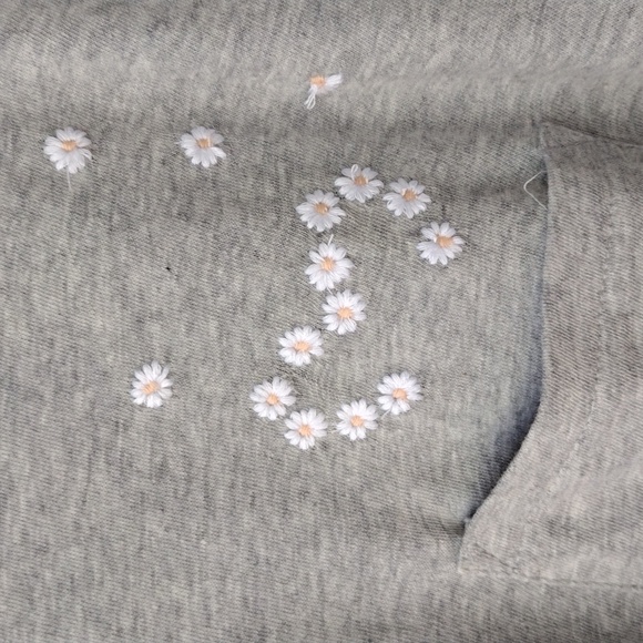 Style & Co Tshirt - Picture 3 of 5